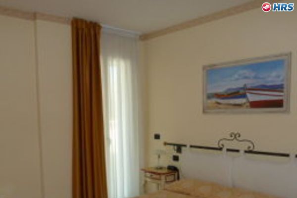 Relais Du Lac (Desenzano del Garda)